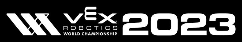 VEX Robotics World Championship 2023