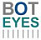 BotEyes