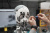 Promobot Robo-С2