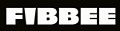 FIBBEE