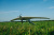 Supercam S350