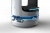 Робот-официант BellaBot